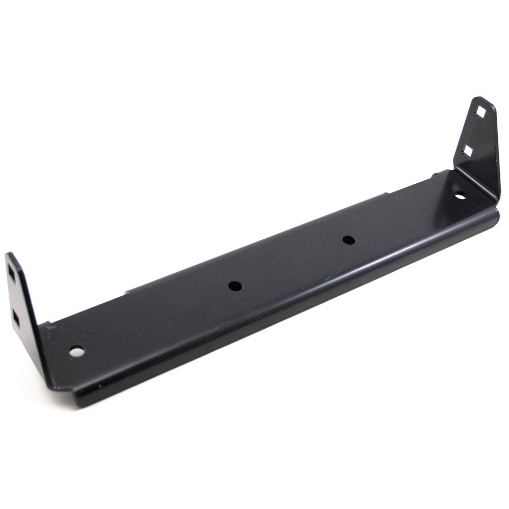 smh様 Thru-Wall Transaction Drawer #SPT198 - ShureSAFE®